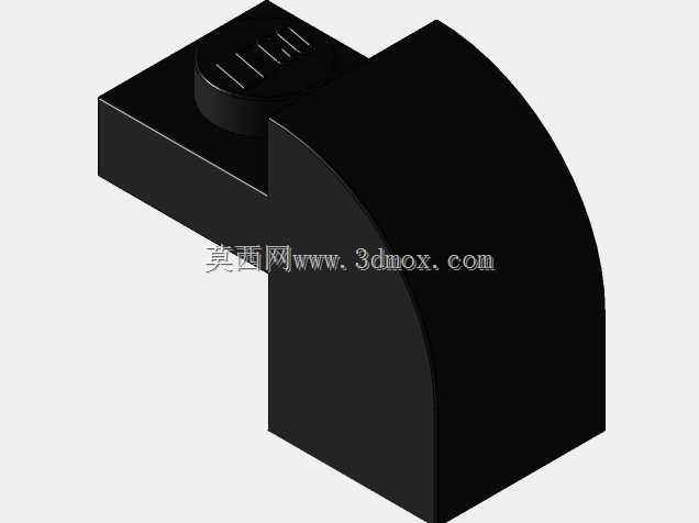 �ָ�ģ���Ŷ�-��ɫ��ŭ�Ȱ���5541��