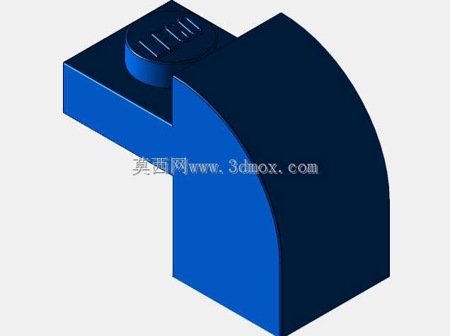 �ָ�ģ���Ŷ�-��ɫ��ŭ�Ȱ���5541��