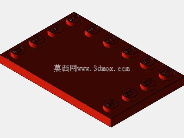 �ָ�ģ���Ŷ�-��ɫ��ŭ�Ȱ���5541��