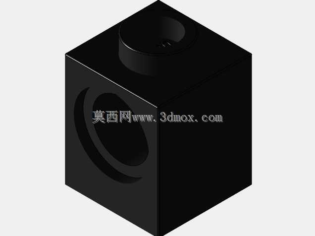 �ָ�ģ���Ŷ�-��ɫ��ŭ�Ȱ���5541��