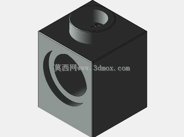 �ָ�ģ���Ŷ�-��ɫ��ŭ�Ȱ���5541��