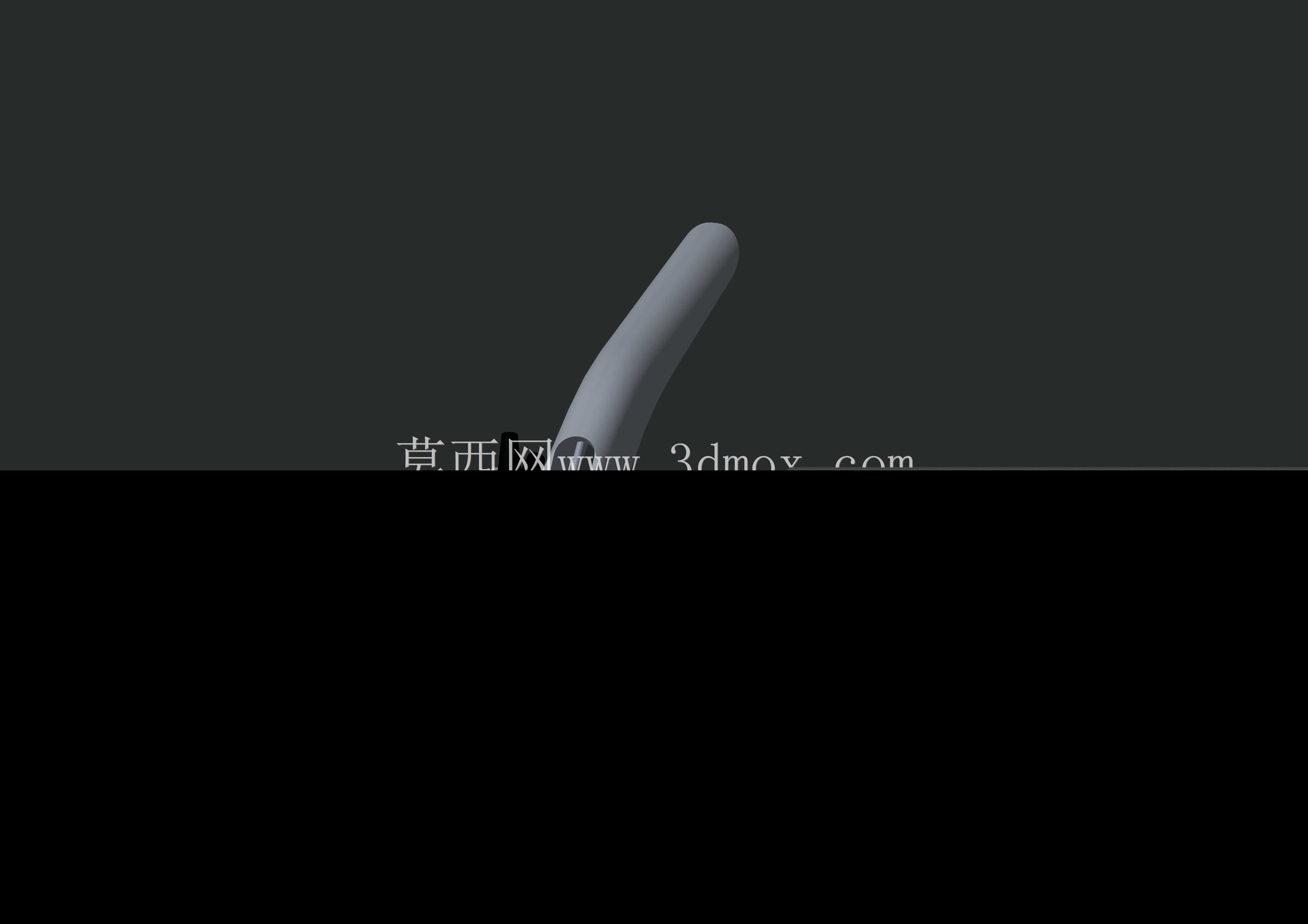 ��ʽ�����ģ��