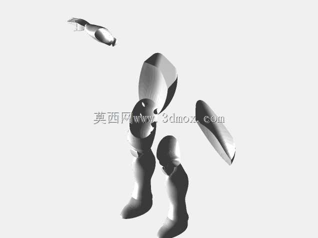 ����ϸ������Z-S��rgio CAD CAM