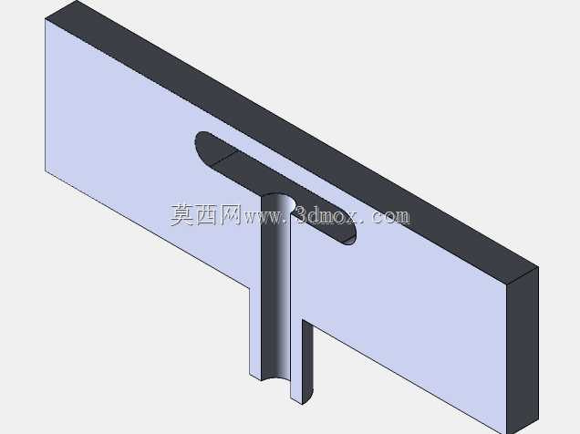 科林·弗泽的《金刚狼爪》
