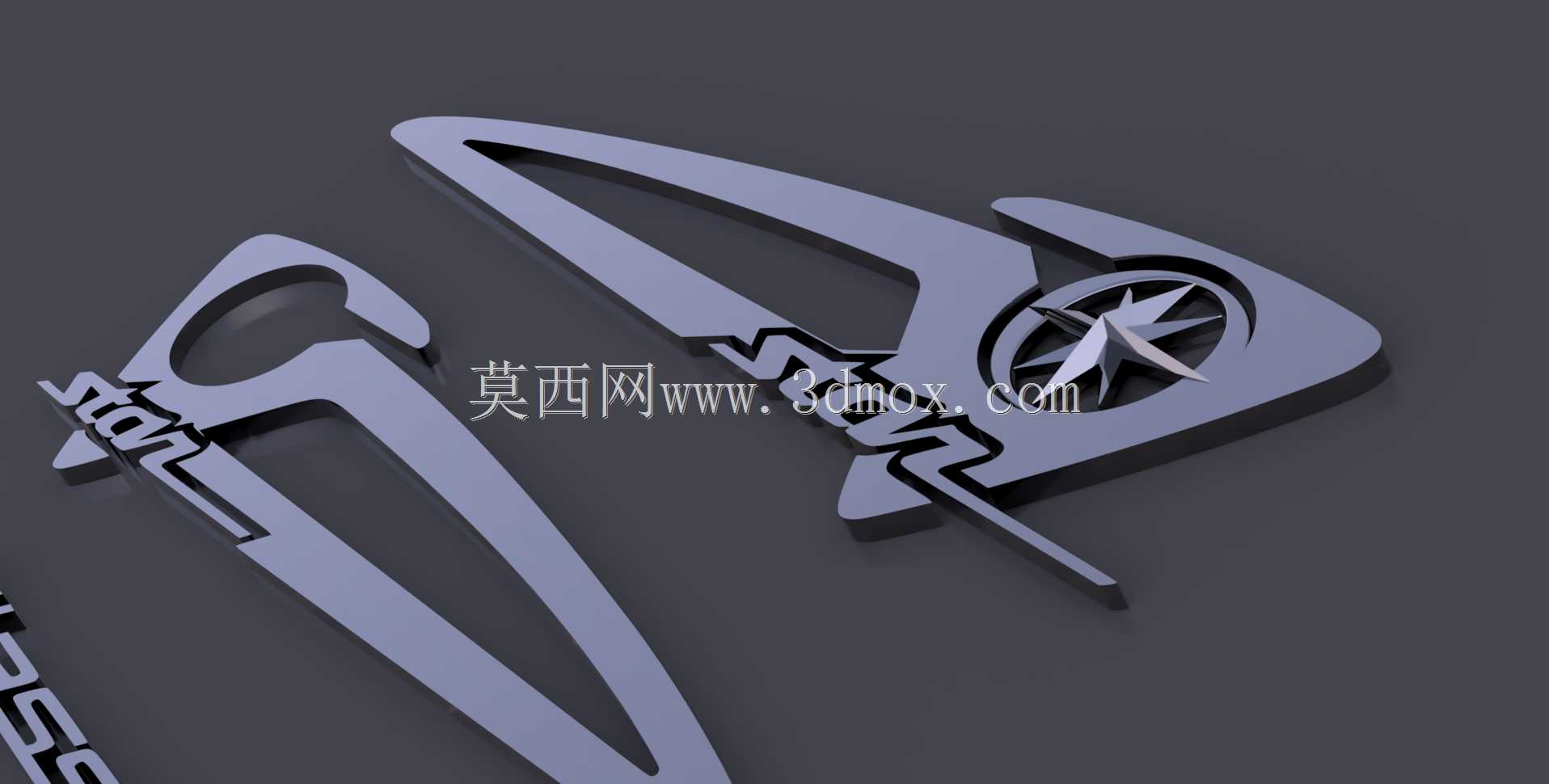 ������V-Star bagger����