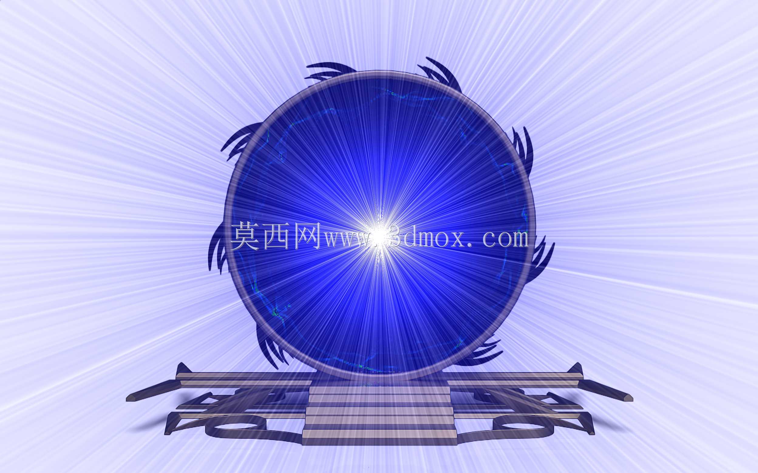 �Ż�