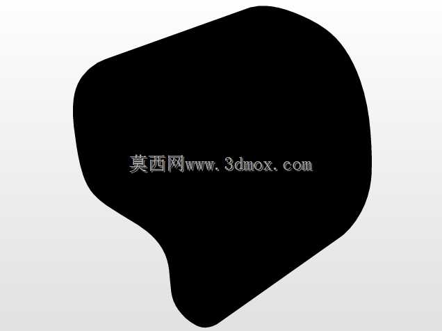 熊猫饼干切割器
