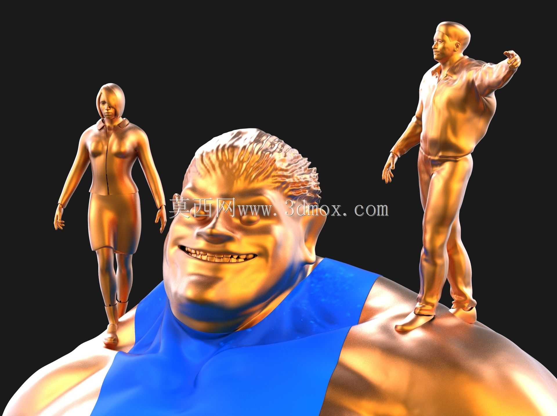 ǿȨ����