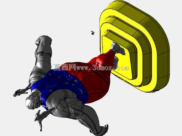 ǿȨ����