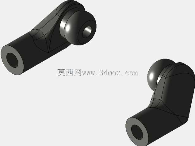 乐高速度冠军-迈凯轮塞纳(75892)