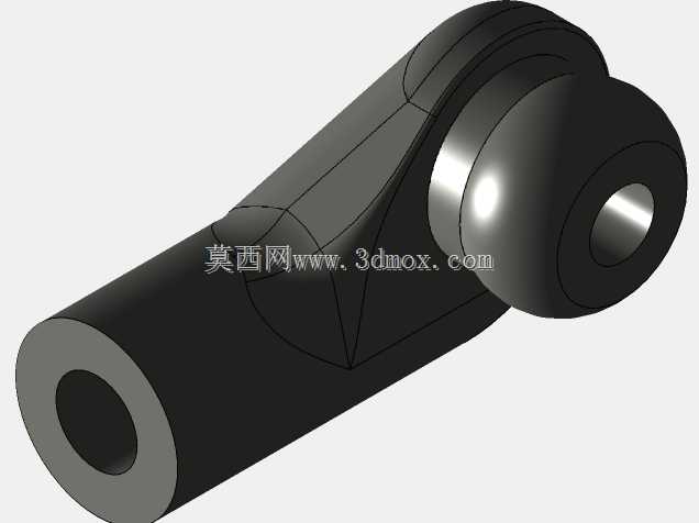 乐高速度冠军-迈凯轮塞纳(75892)