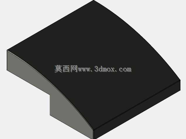 乐高速度冠军-迈凯轮塞纳(75892)