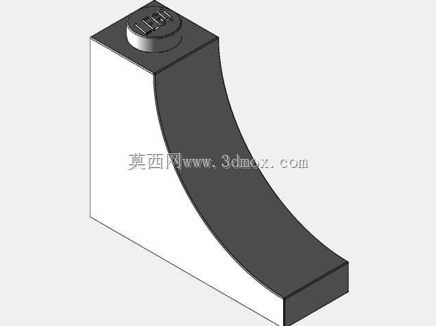 乐高速度冠军-迈凯轮塞纳(75892)