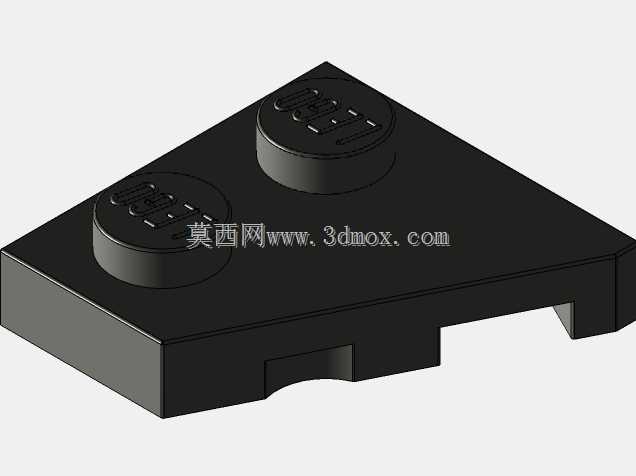 乐高速度冠军-迈凯轮塞纳(75892)