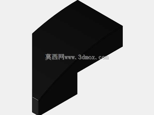 乐高速度冠军-迈凯轮塞纳(75892)