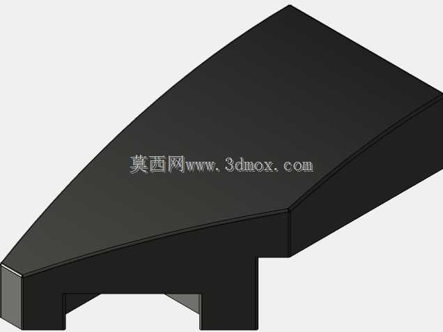 乐高速度冠军-迈凯轮塞纳(75892)