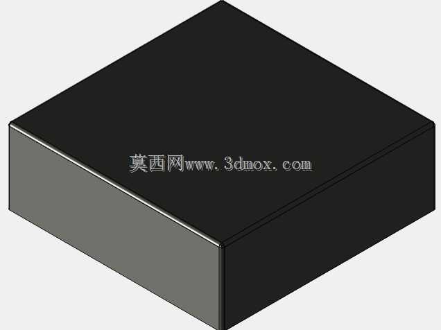 乐高速度冠军-迈凯轮塞纳(75892)