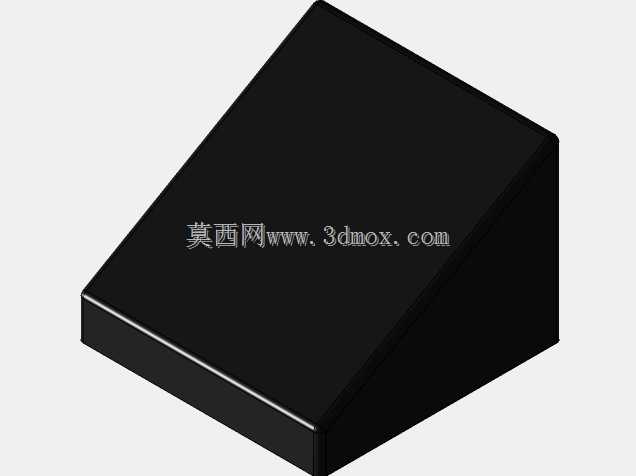 乐高速度冠军-迈凯轮塞纳(75892)