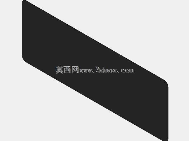乐高速度冠军-迈凯轮塞纳(75892)