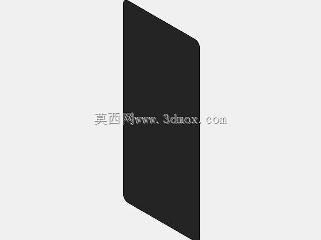 乐高速度冠军-迈凯轮塞纳(75892)