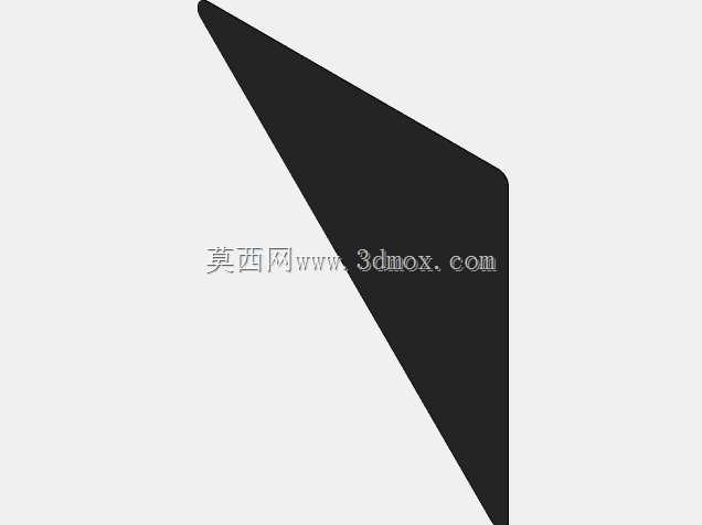 乐高速度冠军-迈凯轮塞纳(75892)