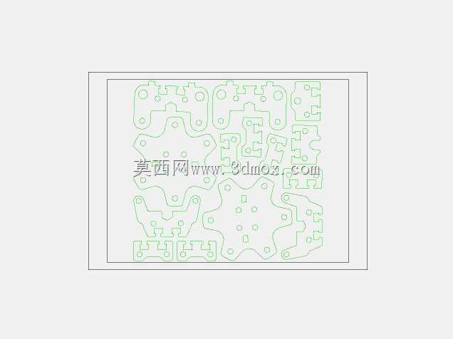 方向盘的快速释放装置