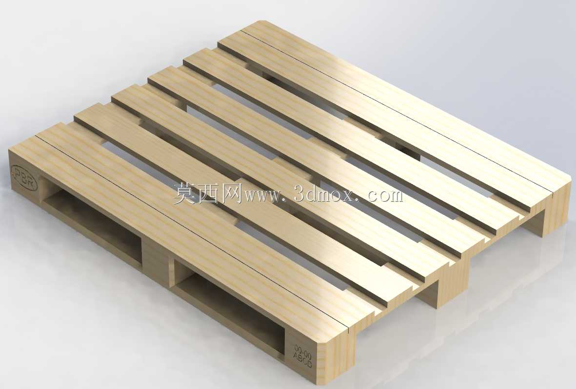 ����PBR 1000 x 1200 mm-����