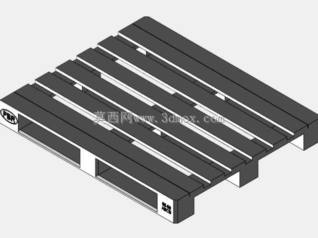 ����PBR 1000 x 1200 mm-����
