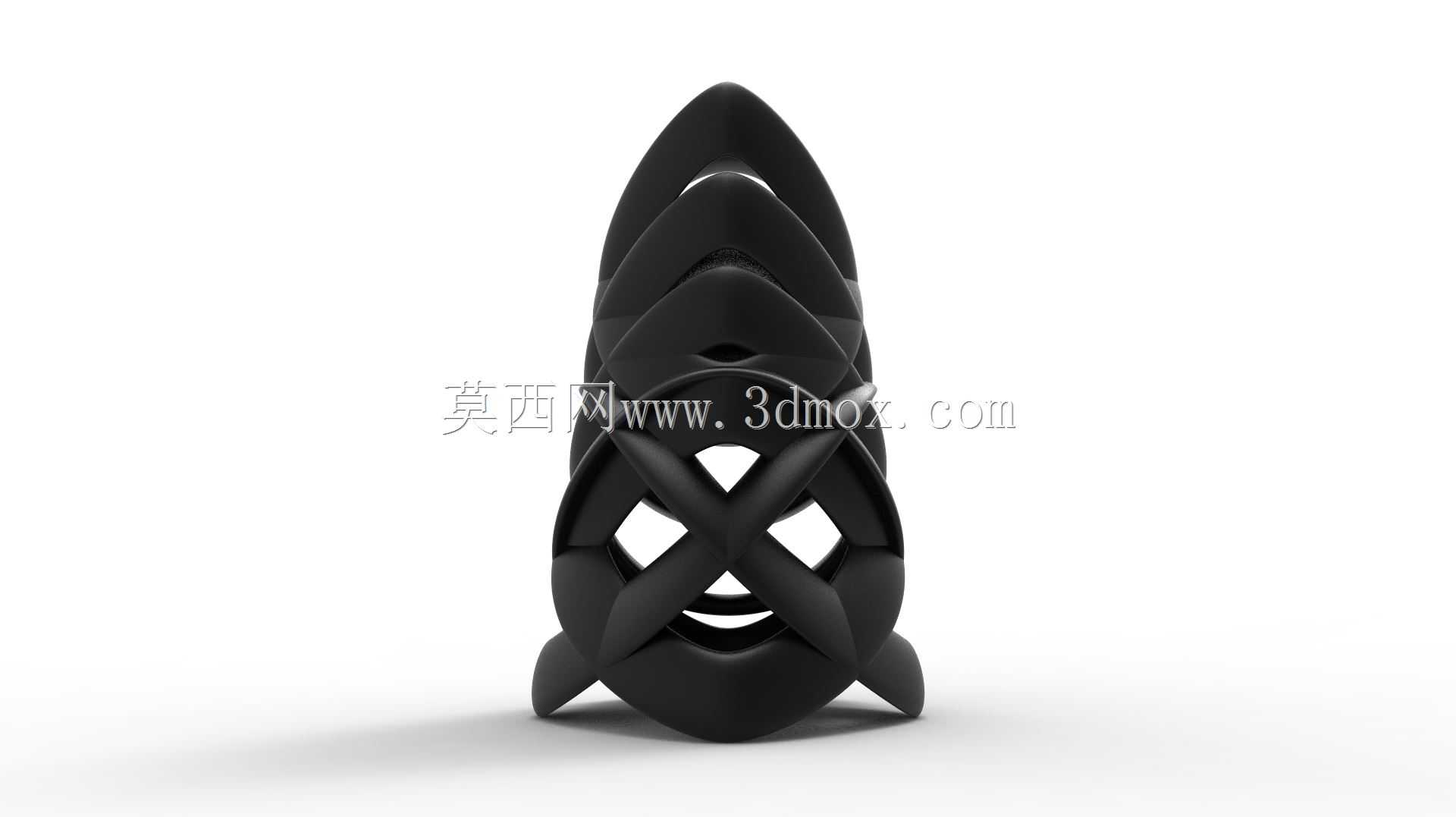 \“球形几何体2\”-G4MM