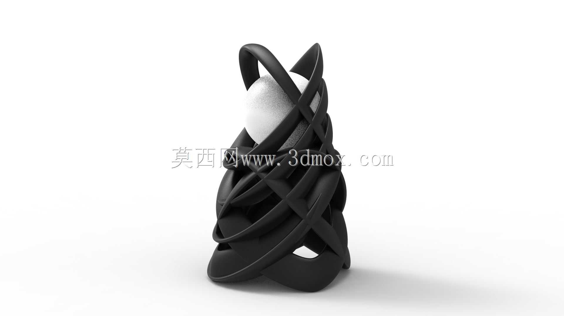 \“球形几何体2\”-G4MM