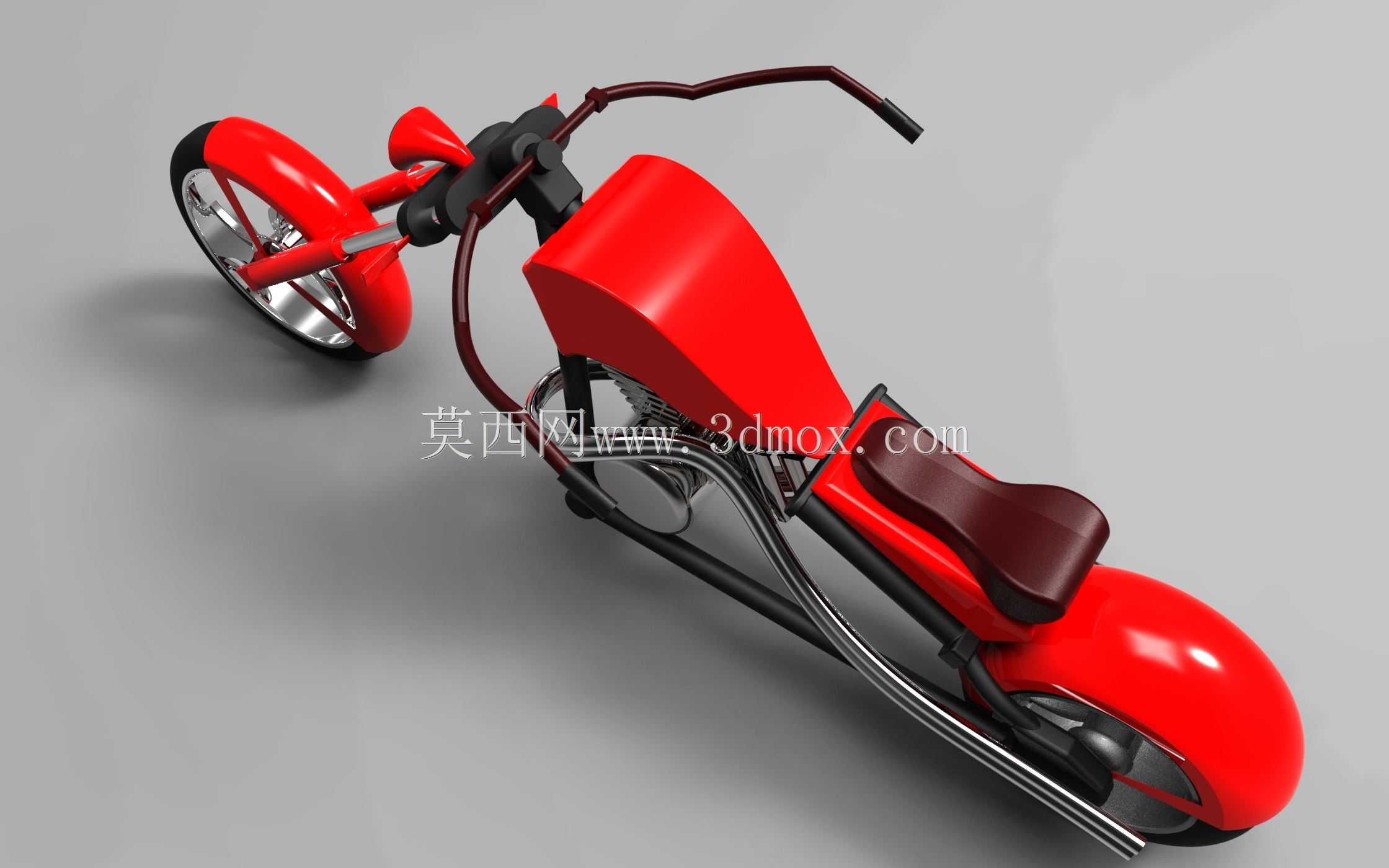 美国直升机型号概念