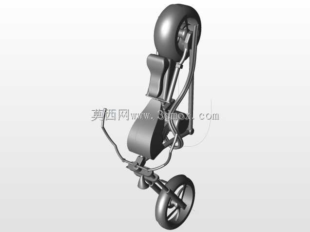 美国直升机型号概念