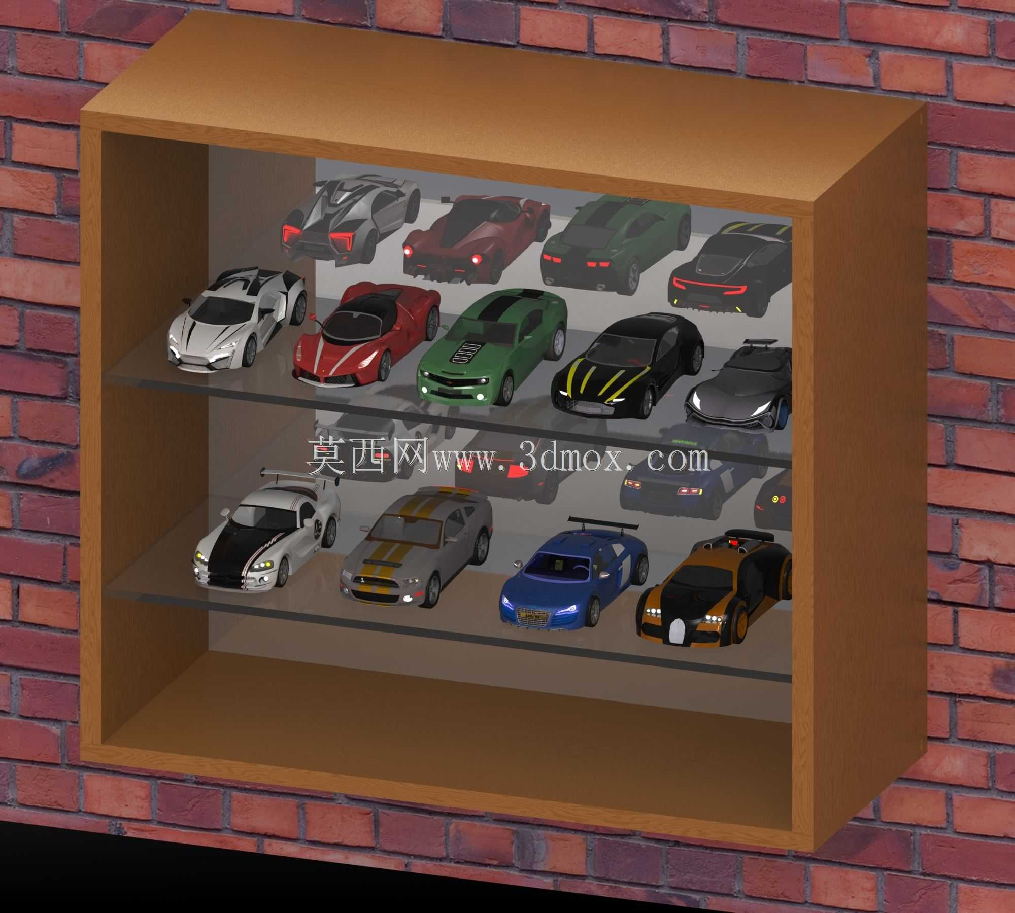 ����ϵ��2��Collecci��n de Autos 2��