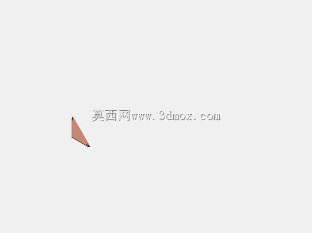 汽车系列2(Collección de Autos 2)