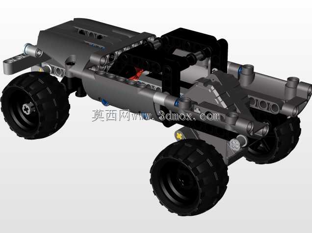 42090-���ݿ���
