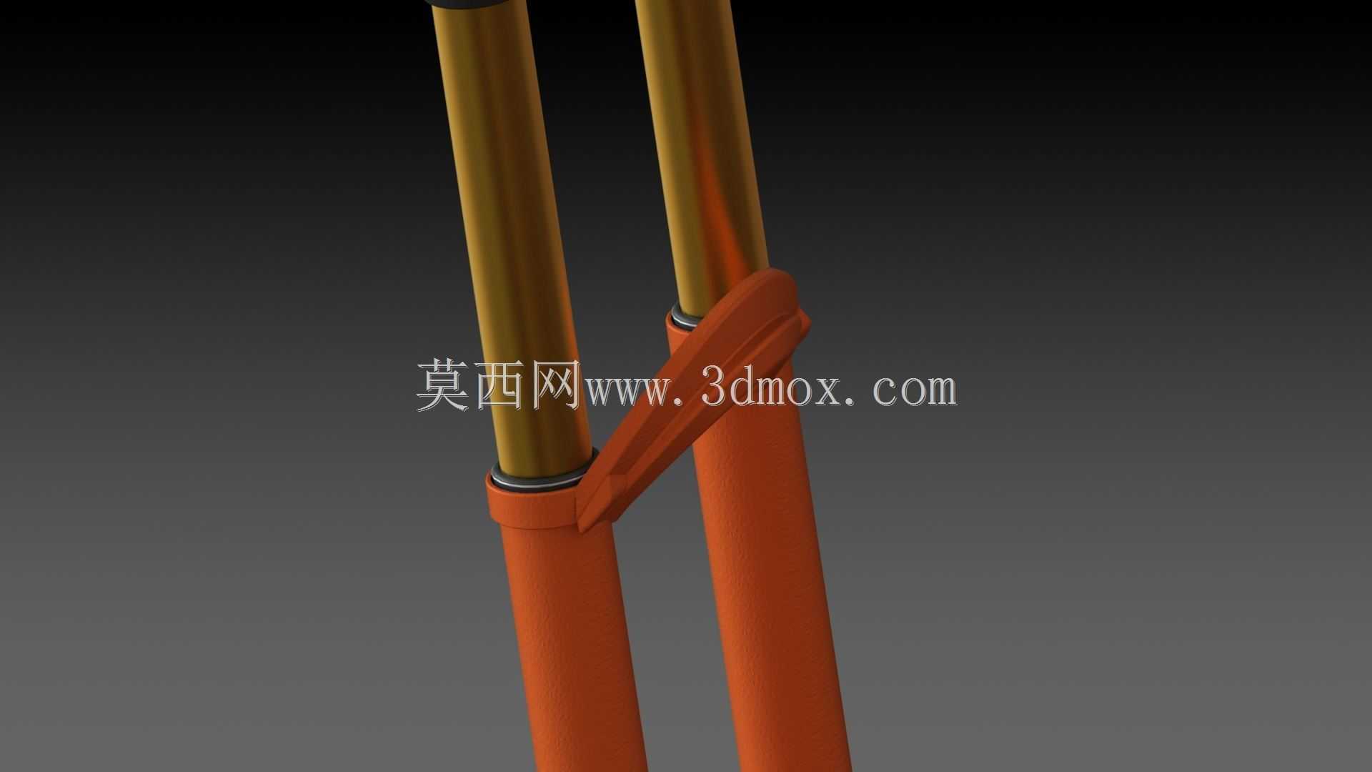 Fox Racing Shox 40 Float 27.5���Ҳ�