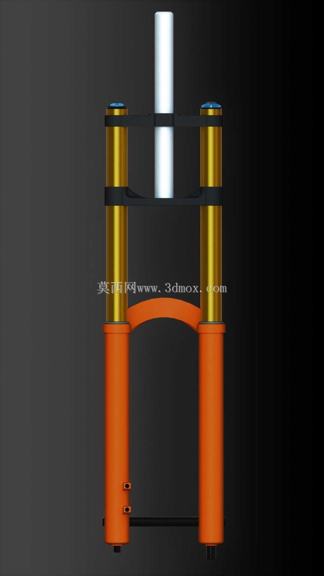 Fox Racing Shox 40 Float 27.5���Ҳ�