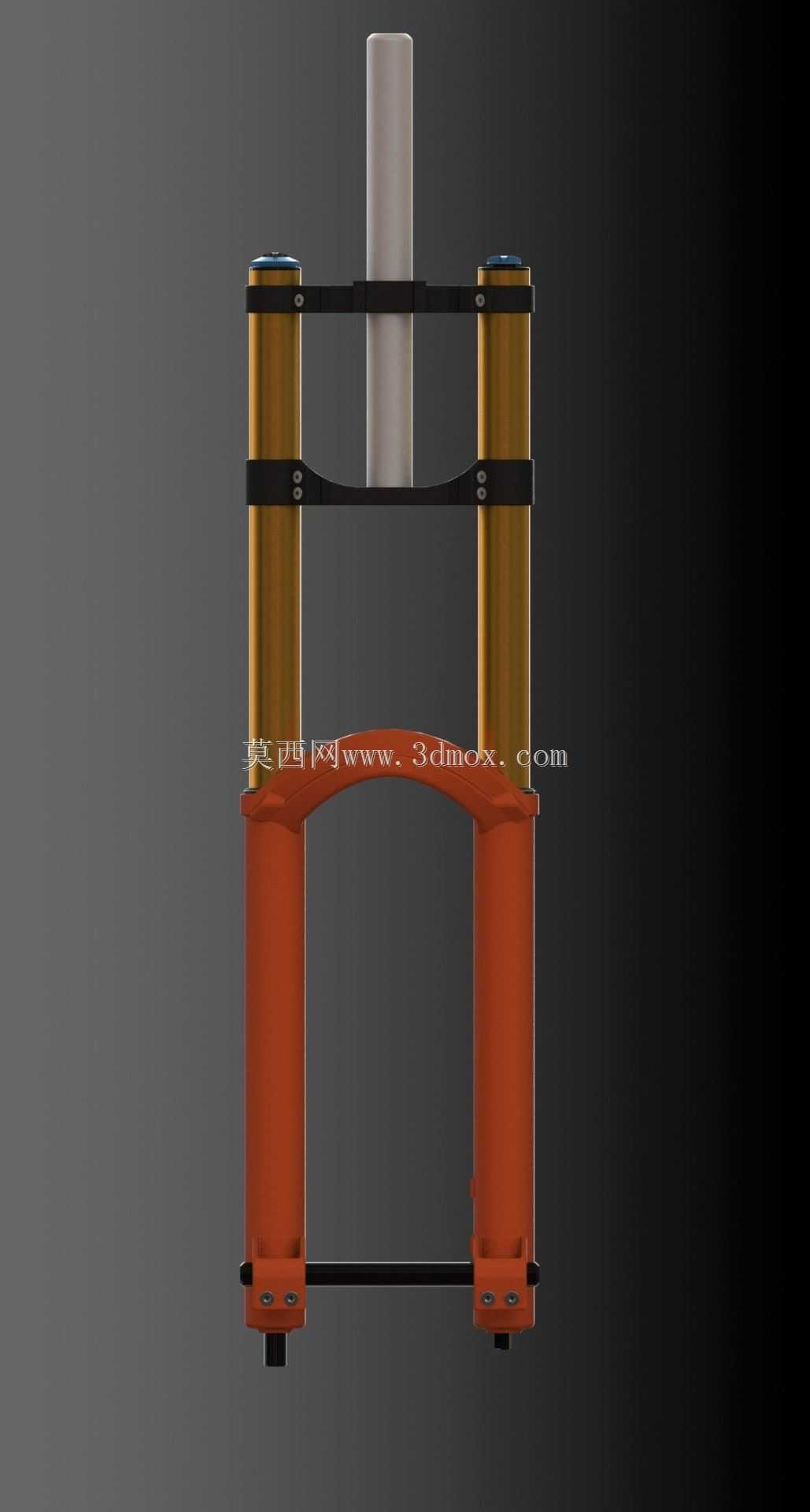 Fox Racing Shox 40 Float 27.5���Ҳ�