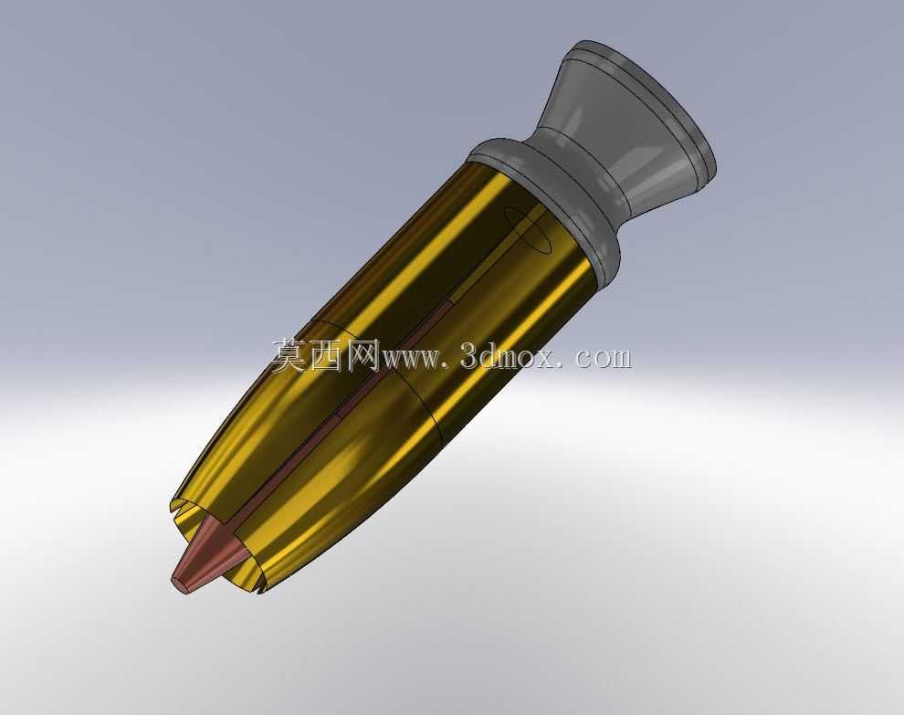 .410��Ƭ��ͷ