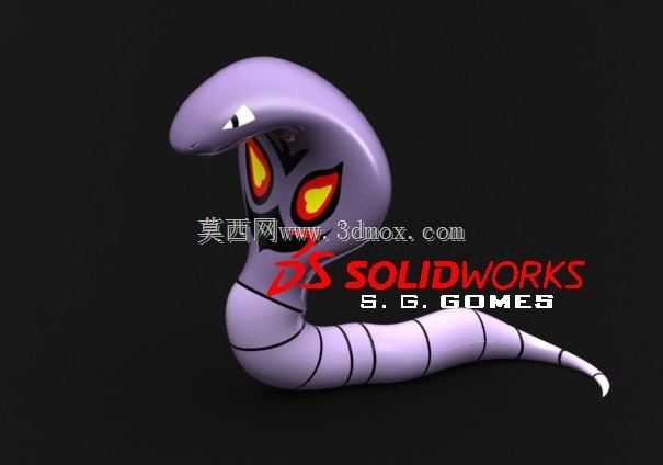 Arbok-���汦��-S��rgio CAD CAM