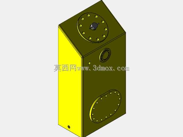 荷兰500-铁路系列