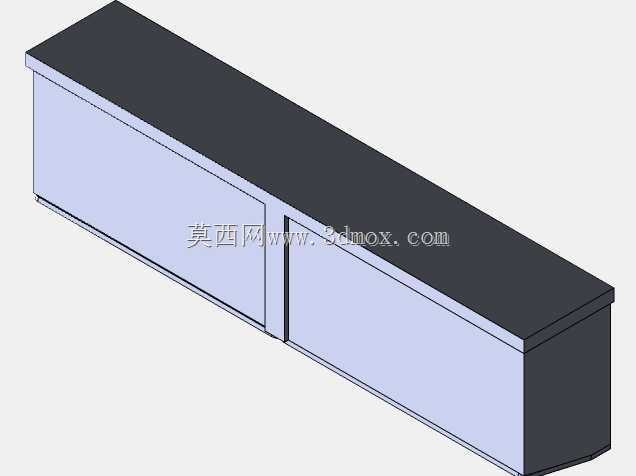 荷兰500-铁路系列