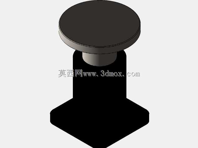 荷兰500-铁路系列