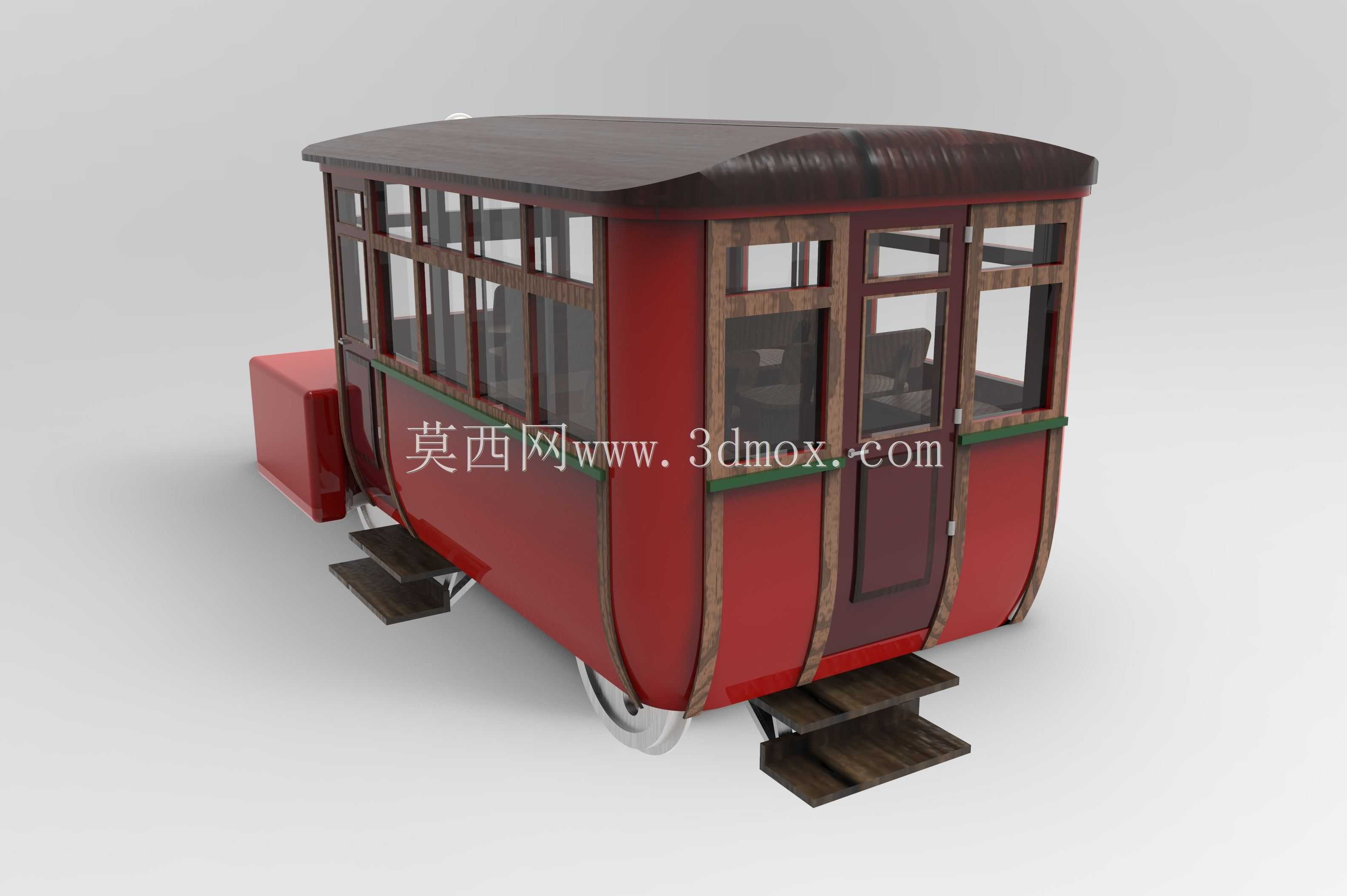 NZR�����RM485