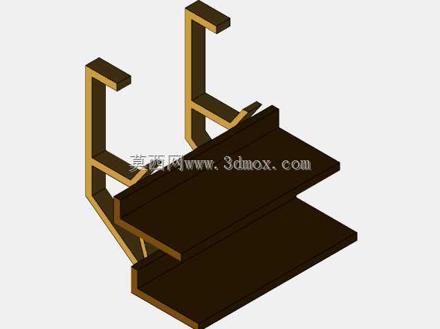 NZR�����RM485
