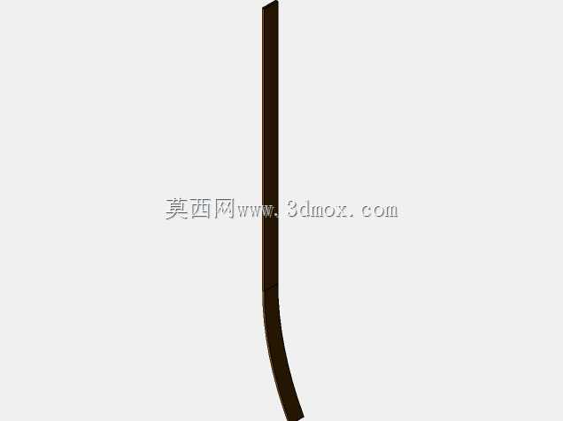 NZR�����RM485