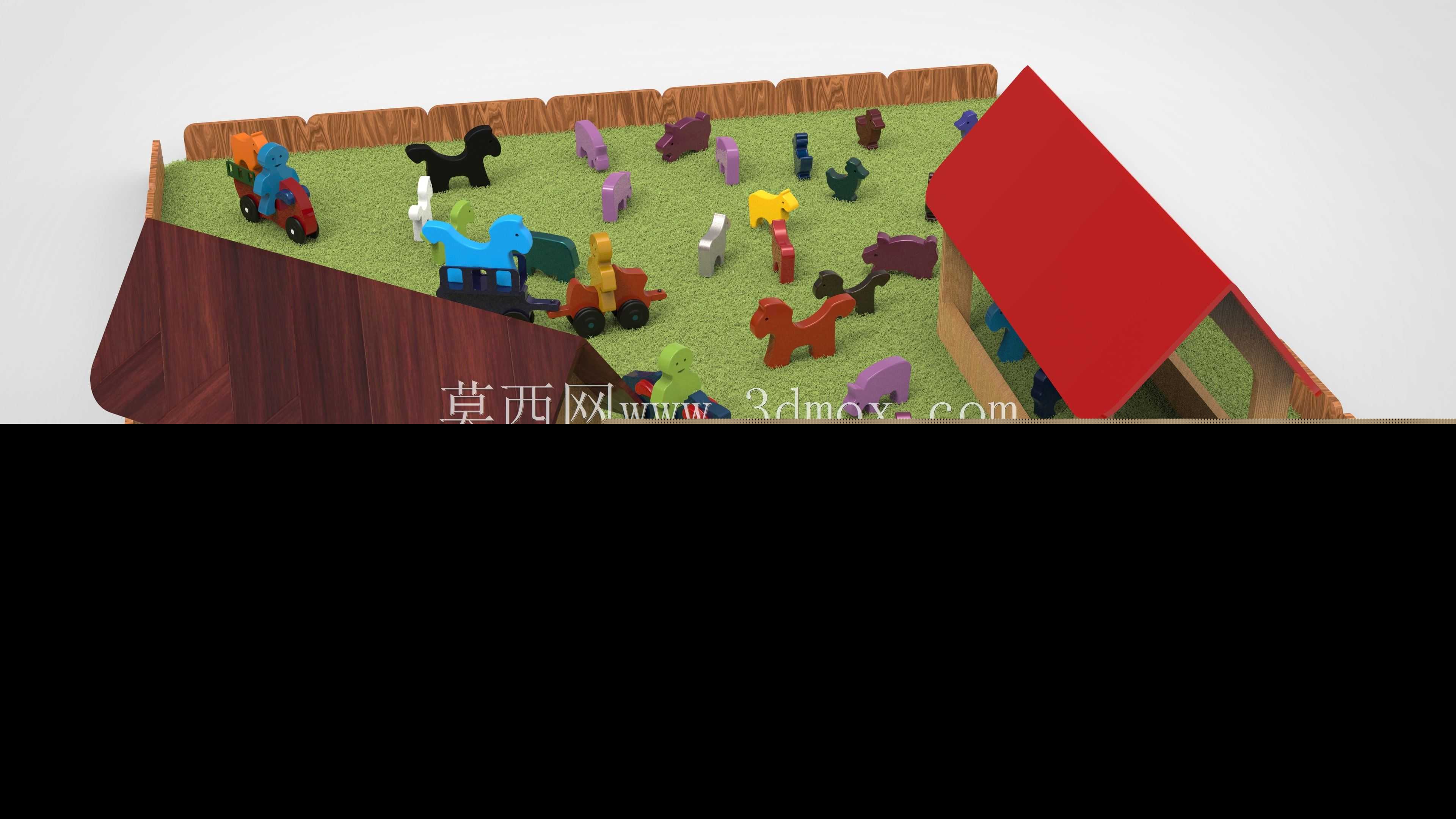 ũ��С���