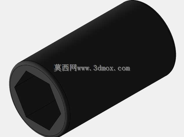 定制翻转FRC变速箱“闪电战”