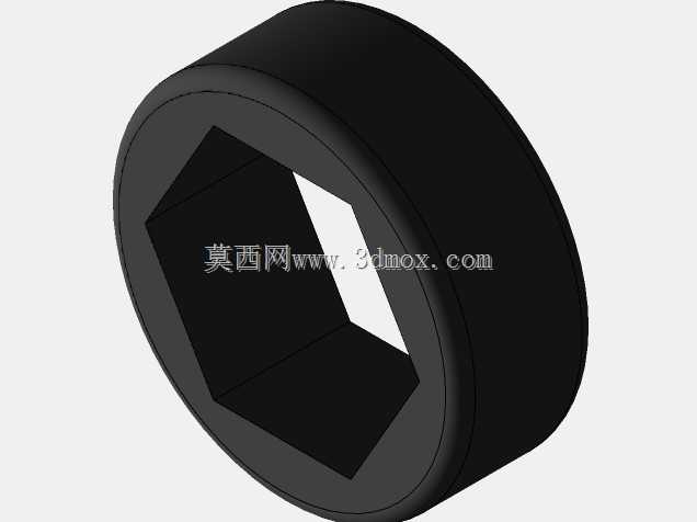 定制翻转FRC变速箱“闪电战”