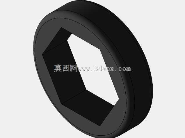 定制翻转FRC变速箱“闪电战”